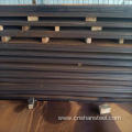 6mm corten Weathering plate Corten Sheet Metal Price